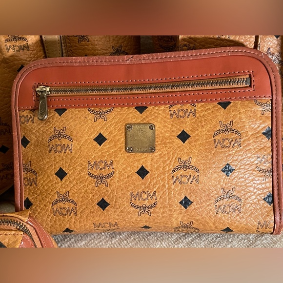 MCM collection - Picture 12 of 16